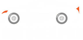 logo autolekpdr